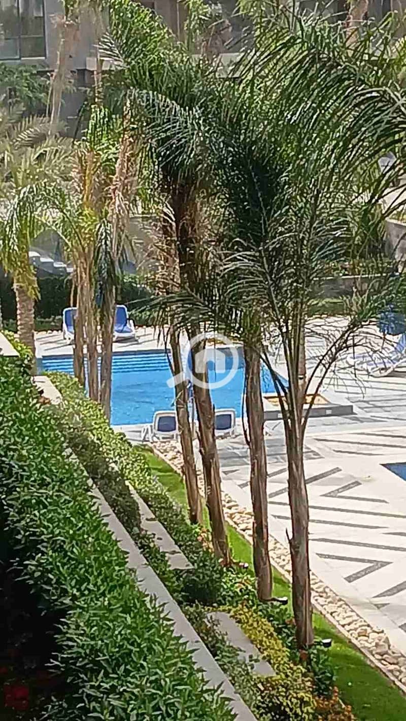 3 IMG-20251106-WA0018. jpg