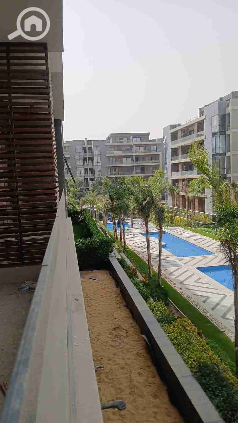 5 IMG-20251106-WA0015. jpg