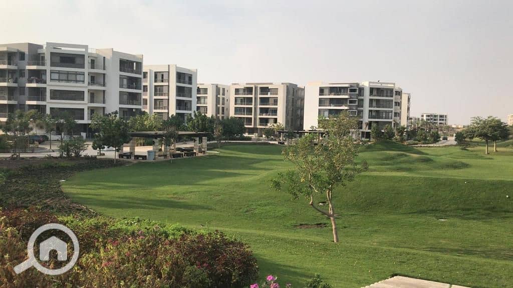 3 WhatsApp Image 2023-12-21 at 14.03. 08_470bcb8f. jpg