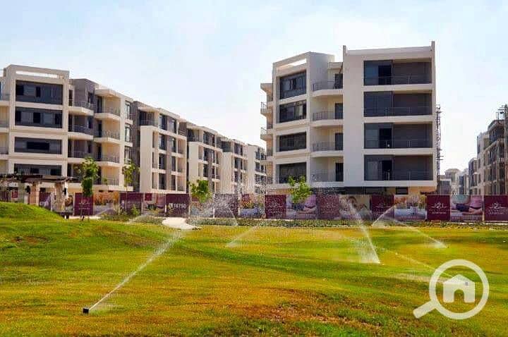 4 IMG-20231115-WA0015. jpg