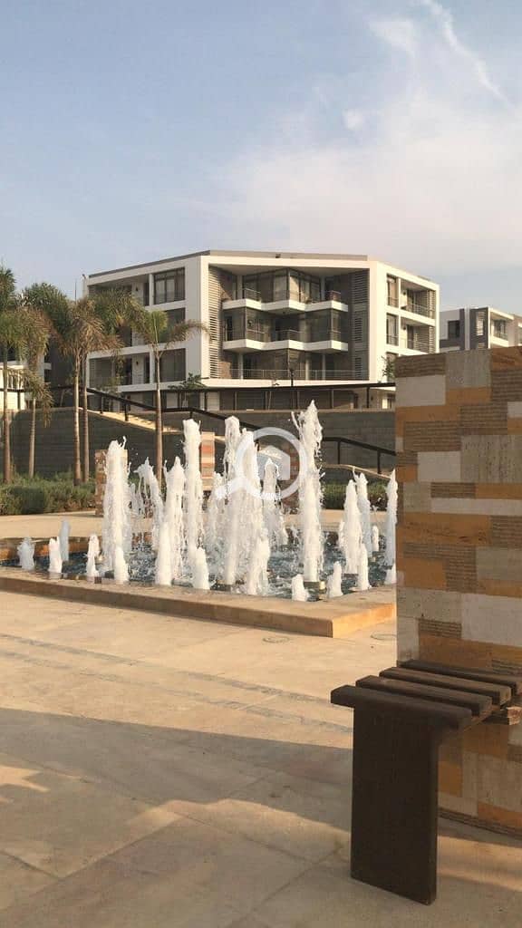 5 WhatsApp Image 2023-12-21 at 14.03. 08_c8ddc998. jpg