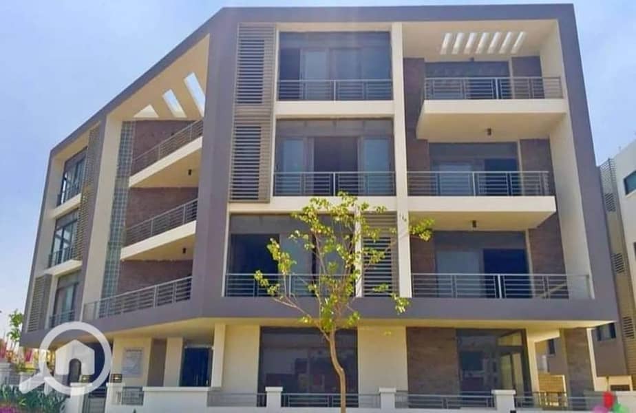 8 WhatsApp Image 2024-01-11 at 18.00. 44_b1337d83. jpg