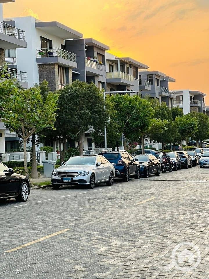 9 WhatsApp Image 2024-01-11 at 18.01. 16_020212d8. jpg