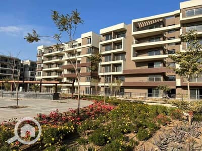 فلیٹ 3 غرف نوم للبيع في القاهرة الجديدة، القاهرة - WhatsApp Image 2025-11-06 at 15.12. 35_1404d472. jpg