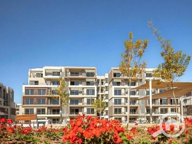 2 WhatsApp Image 2025-11-06 at 15.12. 29_d7e2707b. jpg