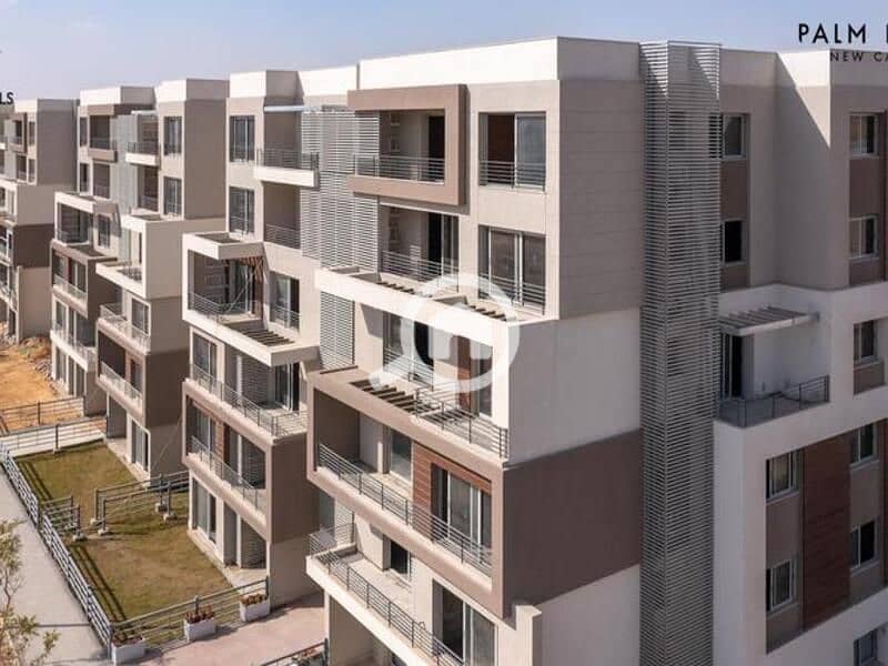 3 WhatsApp Image 2025-11-06 at 15.12. 30_0c1ded01. jpg