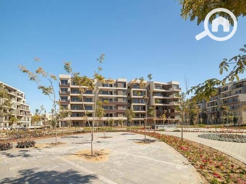 4 WhatsApp Image 2025-11-06 at 15.12. 30_d884771c. jpg