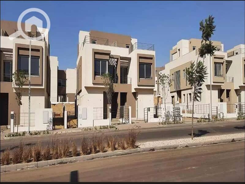 5 WhatsApp Image 2025-11-06 at 15.12. 31_67b1d8c4. jpg