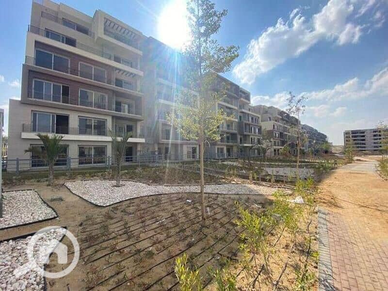 6 WhatsApp Image 2025-11-06 at 15.12. 31_77b073bc. jpg