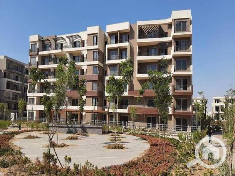 7 WhatsApp Image 2025-11-06 at 15.12. 31_c909fa92. jpg