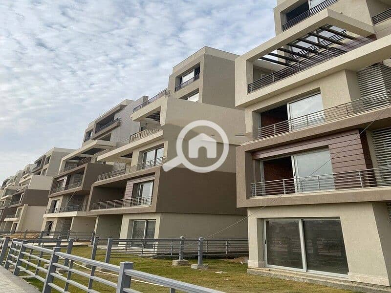 8 WhatsApp Image 2025-11-06 at 15.12. 34_1d78b0bd. jpg