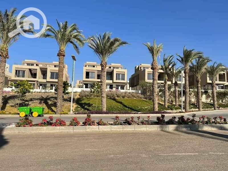 10 WhatsApp Image 2025-11-06 at 15.12. 34_2848059b. jpg