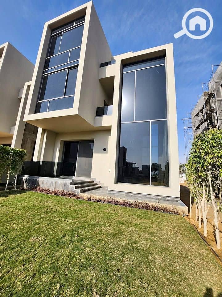 574575175_10238971250396261_4681508802483083305_n. jpg 574575175_10238971250396261_4681508802483083305_n. jpg