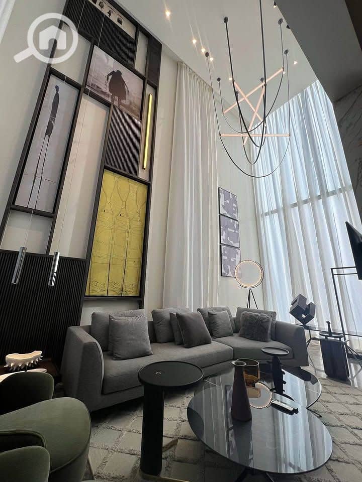 2 574420797_847300591000368_5572294756871603123_n. jpg