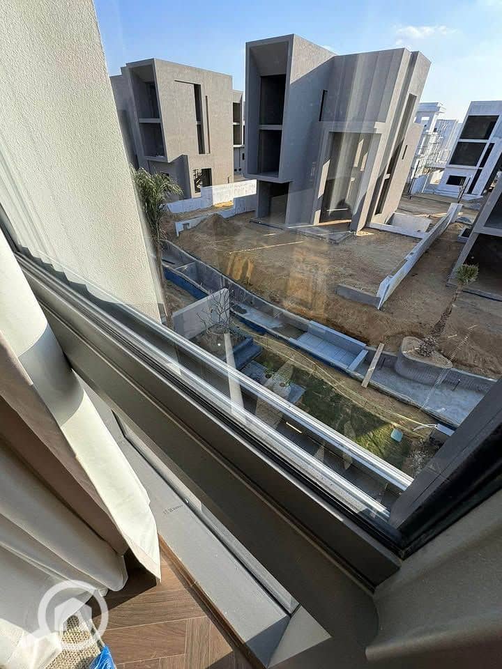 3 571499297_650883371290696_9088241314440760993_n. jpg