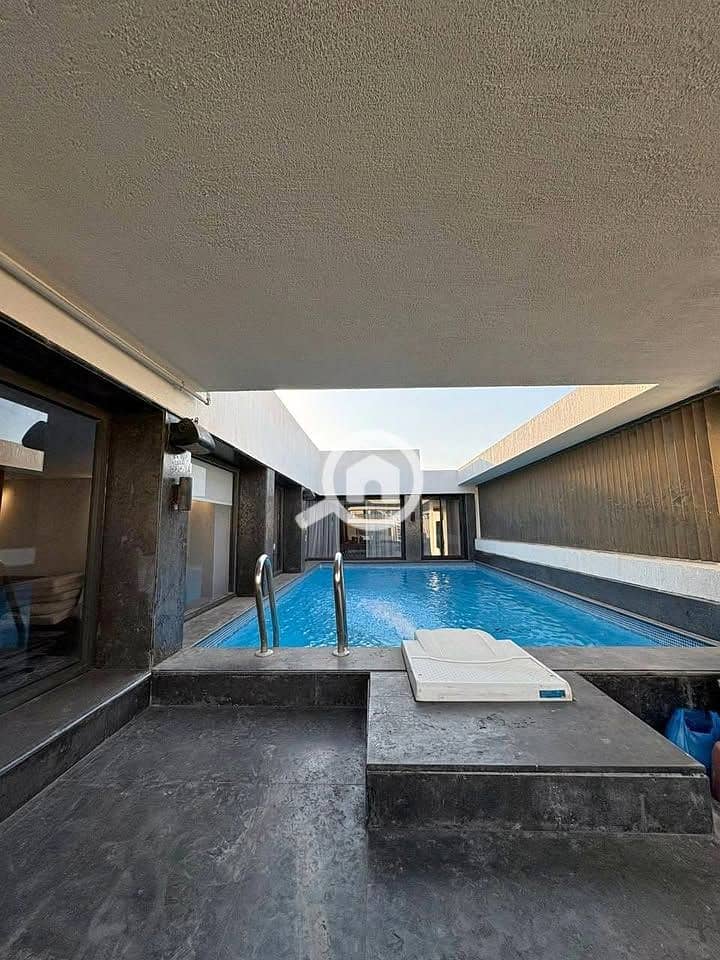 5 577299568_3995027620811084_600090525399142464_n. jpg