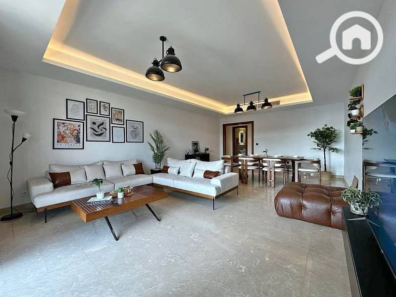 6 539001990_122176623122451442_130671513276131384_n. jpg