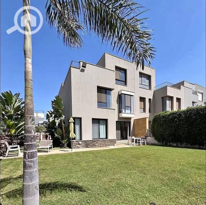 7 566247263_3138257669700575_225037875767159414_n. jpg