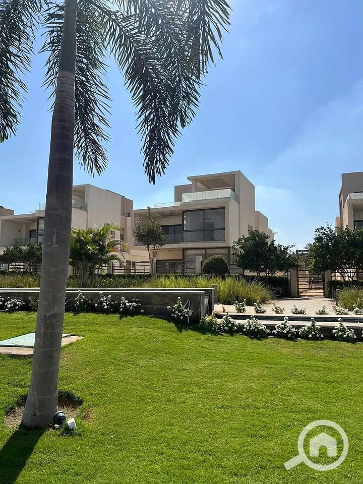 9 564309127_1310830743485586_8493866880334653175_n. jpg