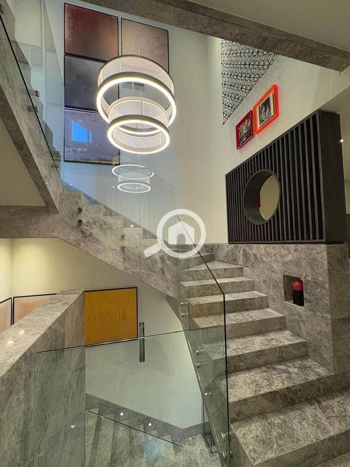 10 577556274_1392675752469425_4267723045147338643_n. jpg