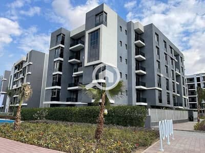 3 Bedroom Apartment for Sale in Hadayek October, Giza - WhatsApp Image 2025-11-06 at 15.19. 29_aaede8ba. jpg