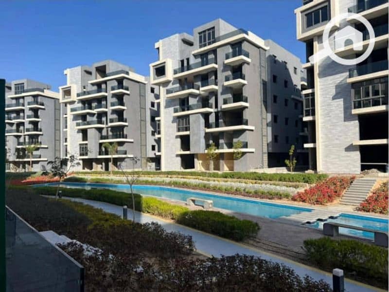 2 WhatsApp Image 2025-11-06 at 15.19. 32_17bf2389. jpg