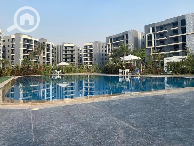 3 WhatsApp Image 2025-11-06 at 15.19. 29_8b5b6302. jpg