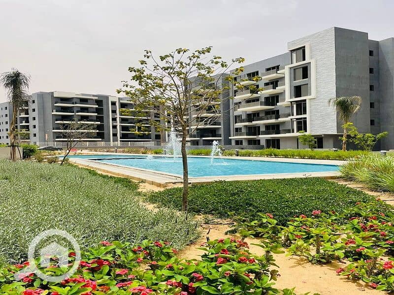 4 WhatsApp Image 2025-11-06 at 15.19. 29_a83ac74d. jpg