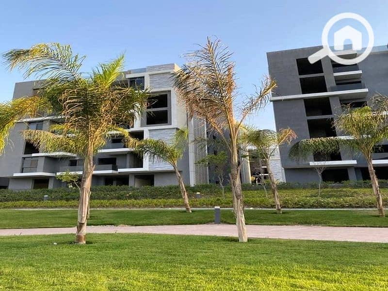 7 WhatsApp Image 2025-11-06 at 15.19. 33_890db9fd. jpg