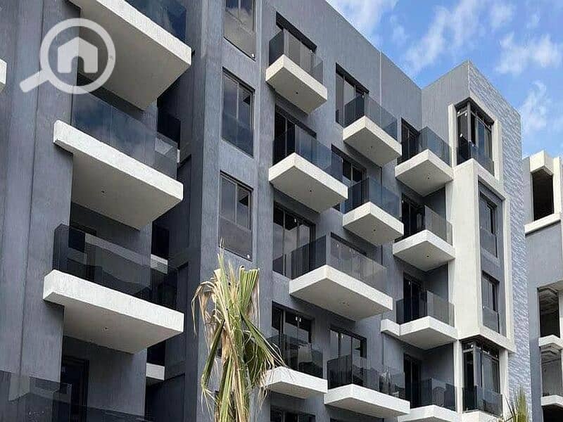 8 WhatsApp Image 2025-11-06 at 15.19. 33_b73a216b. jpg