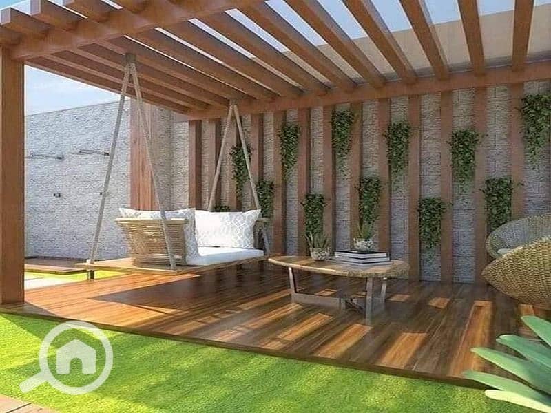 9 WhatsApp Image 2025-11-06 at 15.19. 34_38f354d8. jpg