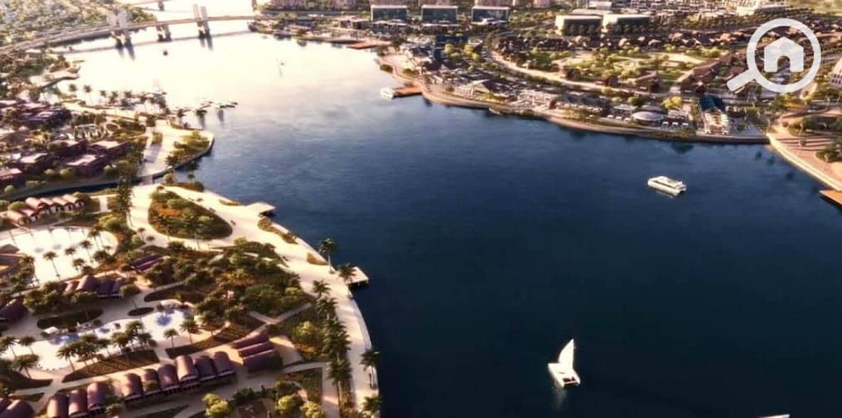 5 2025-04-19-085553-68036519bbae5_Resized. jpg