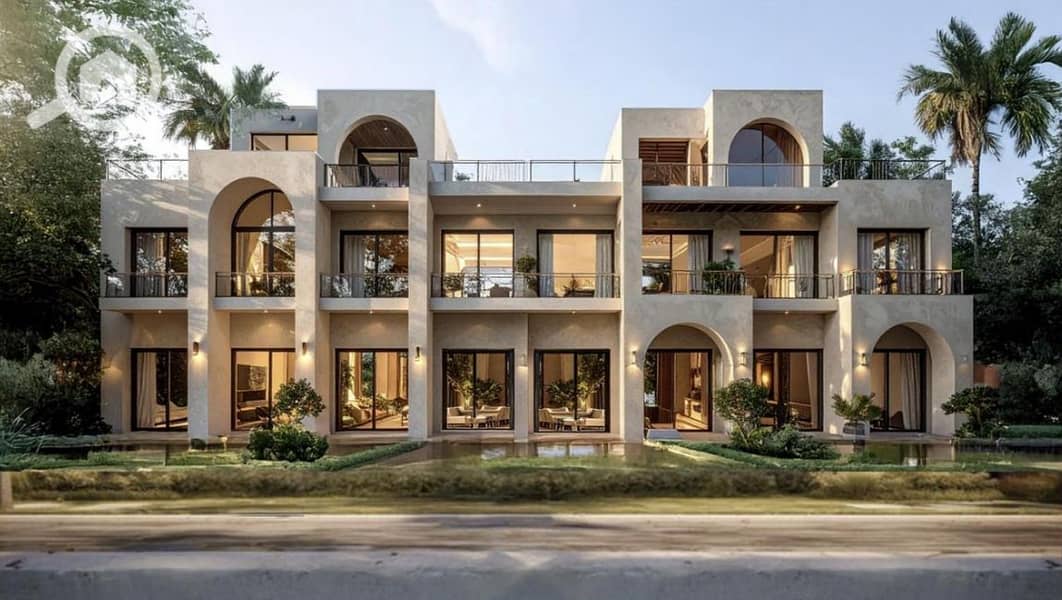 6 f4d1e7b6-1b81-48f8-80bf-f2166501be78. jpg