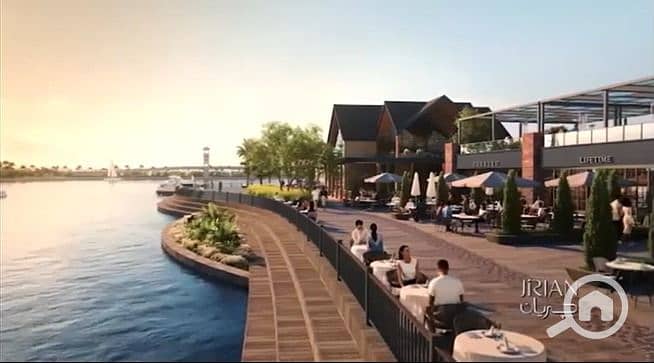 8 تفاصيل-مشروع-جريان-الشيخ-زايد. jpg