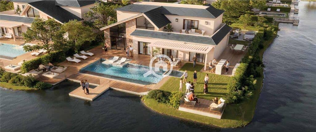 9 مشروع-جريان-الشيخ-زايد-1024x427. jpg