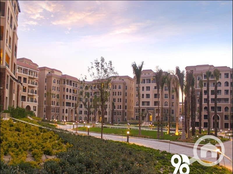 3 WhatsApp Image 2025-11-06 at 15.15. 06_e8837411. jpg