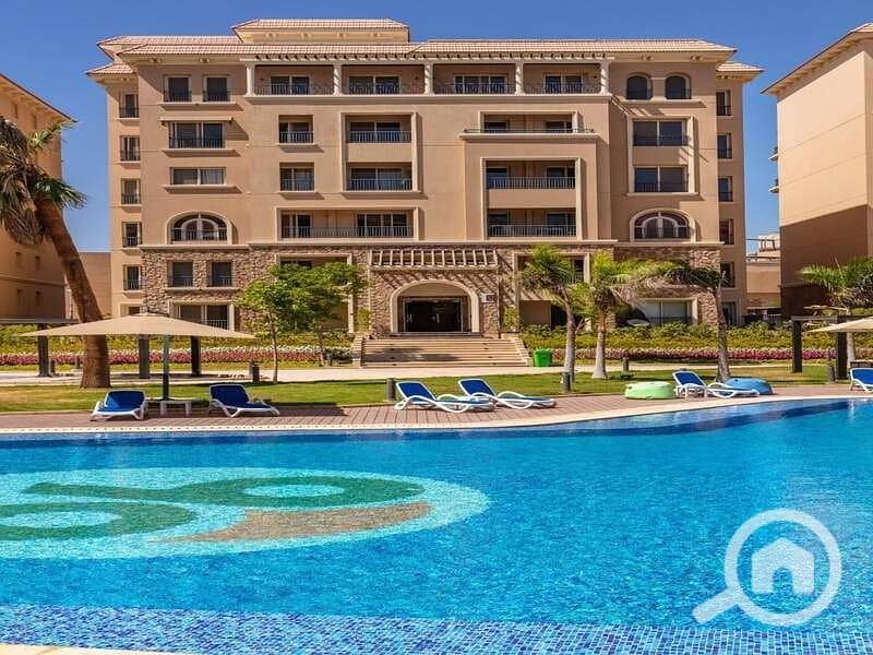 8 WhatsApp Image 2025-11-06 at 15.15. 10_de223bab. jpg