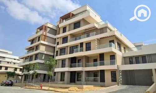 شقة 4 غرف نوم للبيع في القاهرة الجديدة، القاهرة - 480778314_673363865137529_3753726704231697008_n. jpg