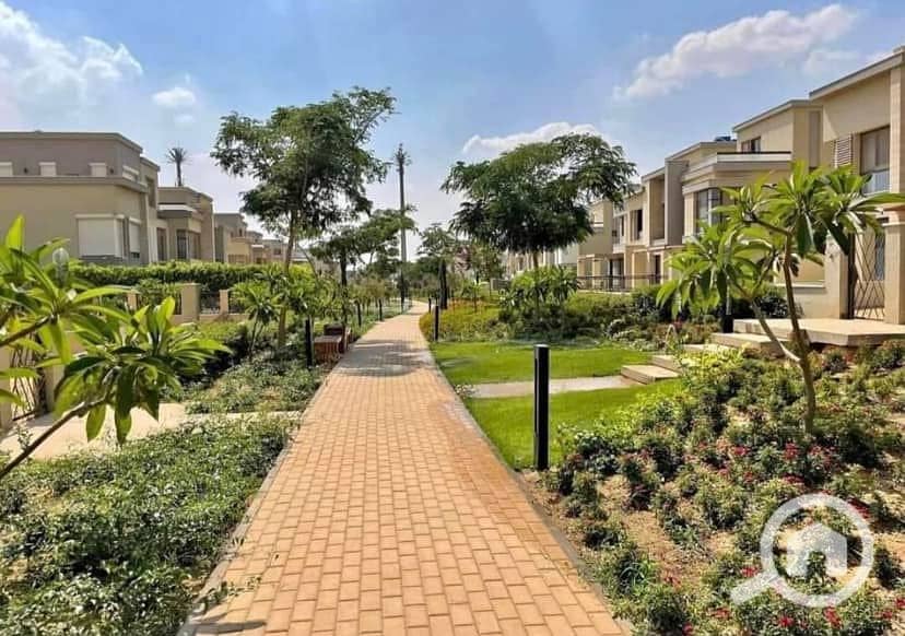 3 481450416_673363881804194_2580348434900052321_n. jpg