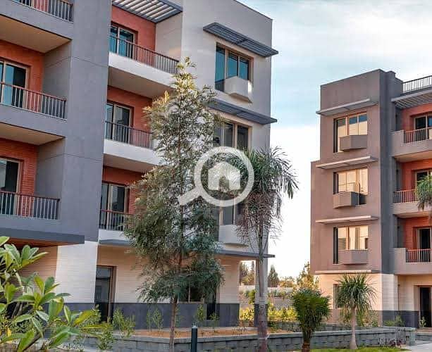 4 486701969_4017738311828203_7338317289794964244_n. jpg