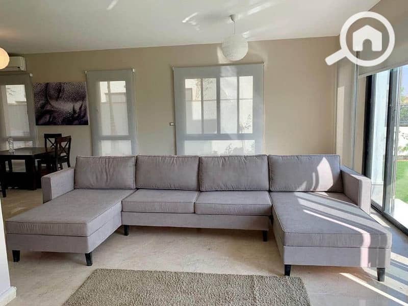 5 486795396_4017738328494868_4311683119368928778_n. jpg