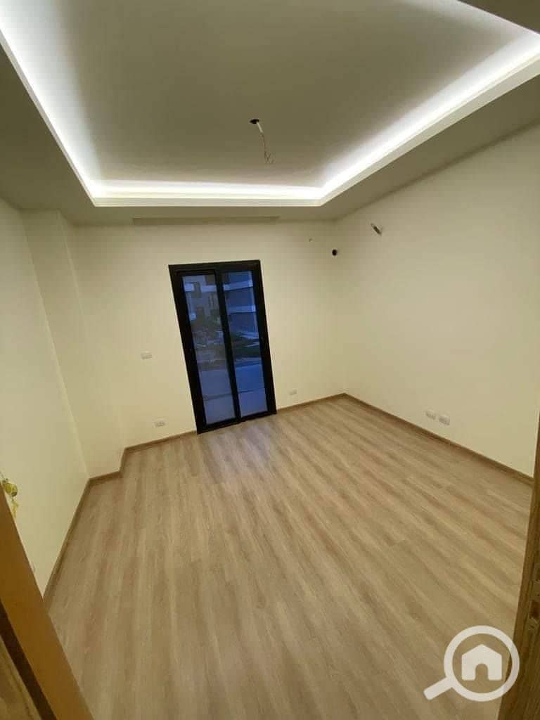 7 528483276_122215540526118616_2087772837575980779_n. jpg