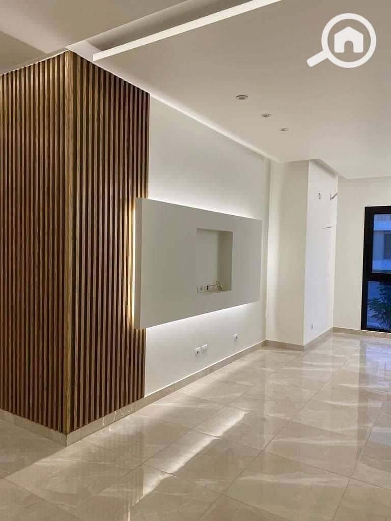 9 528819268_122215540310118616_7959104107529815391_n. jpg