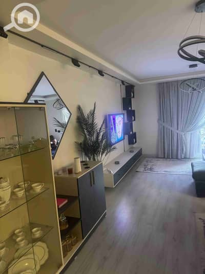 شقة 3 غرف نوم للبيع في مدينتي، القاهرة - 1000418688. jpg