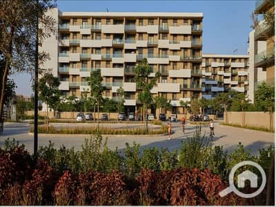 شقة 2 غرفة نوم للبيع في مدينة الشروق، القاهرة - 87609889. jpg