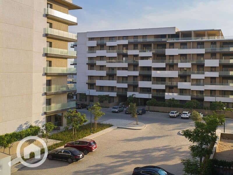 3 369471589_599795322360729_2855287746557295485_n. jpg