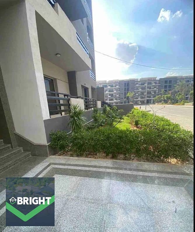 3 IMG-20250507-WA0146. jpg