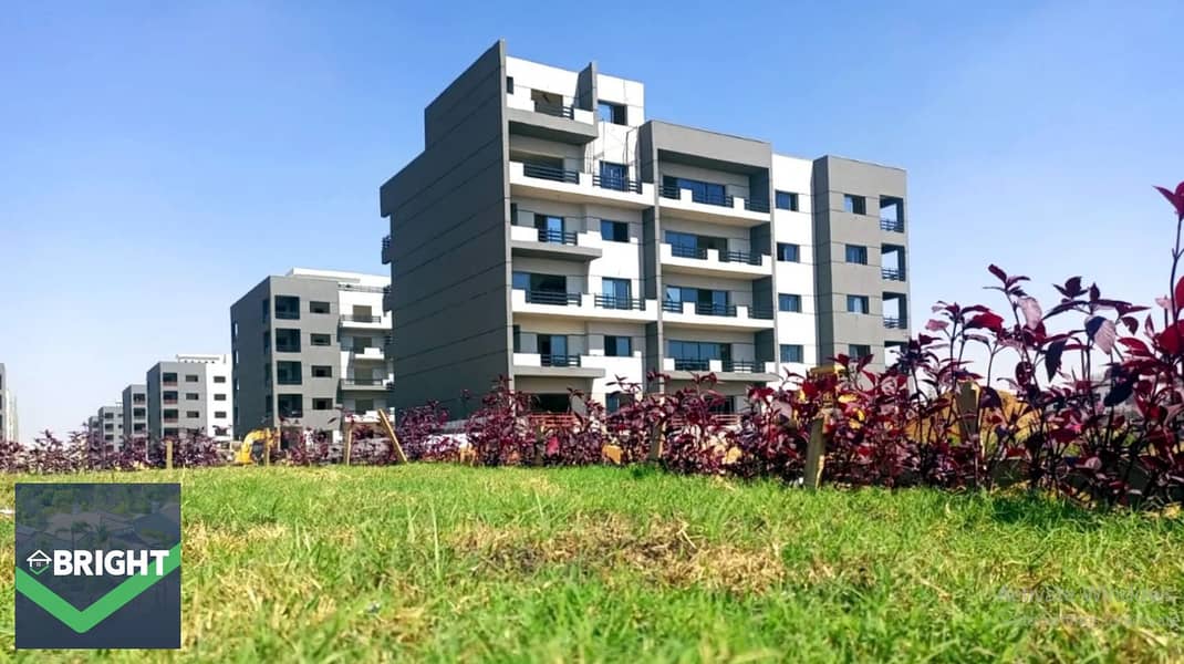 6 IMG-20250507-WA0149. jpg