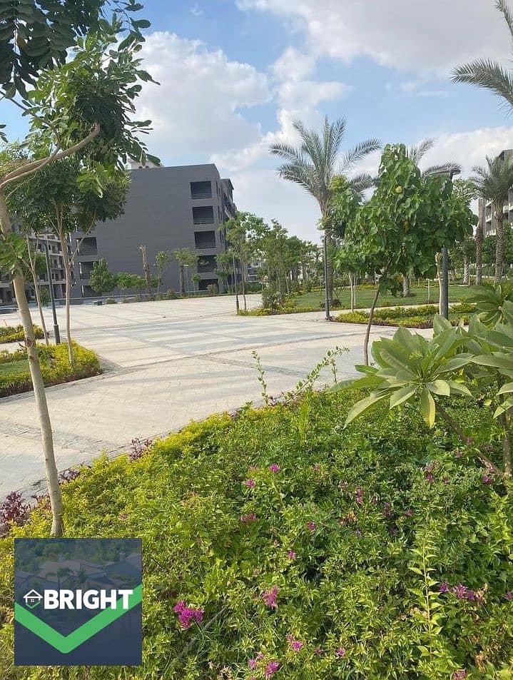 8 IMG-20250507-WA0154. jpg