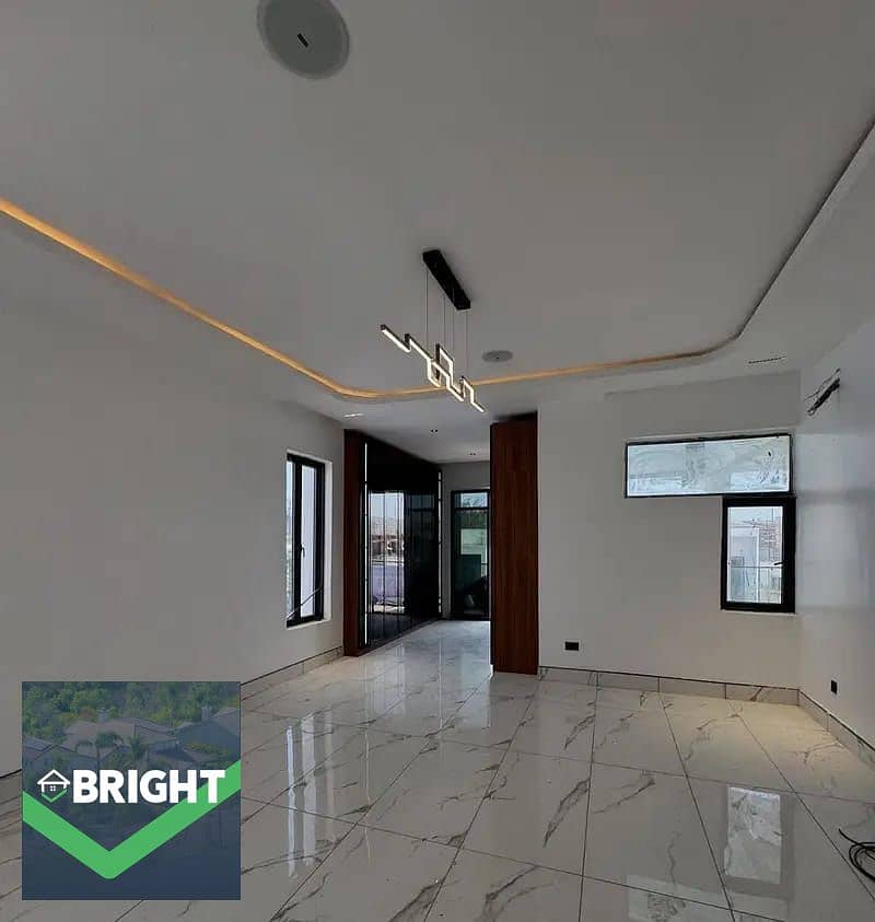 10 WhatsApp Image 2025-05-07 at 13.23. 51_18ca2357. jpg